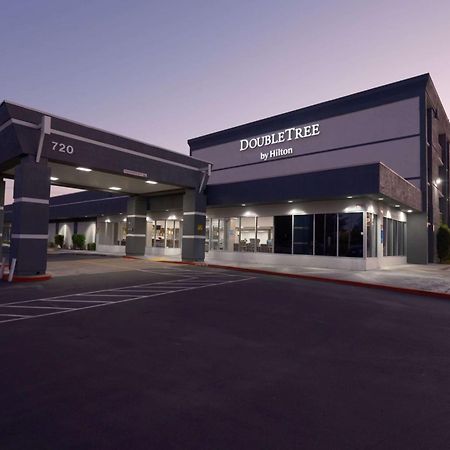 Doubletree By Hilton Livermore, Ca Luaran gambar