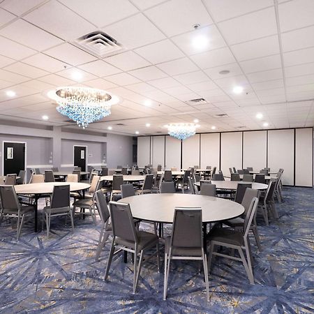 Doubletree By Hilton Livermore, Ca Luaran gambar