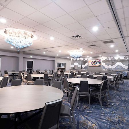Doubletree By Hilton Livermore, Ca Luaran gambar