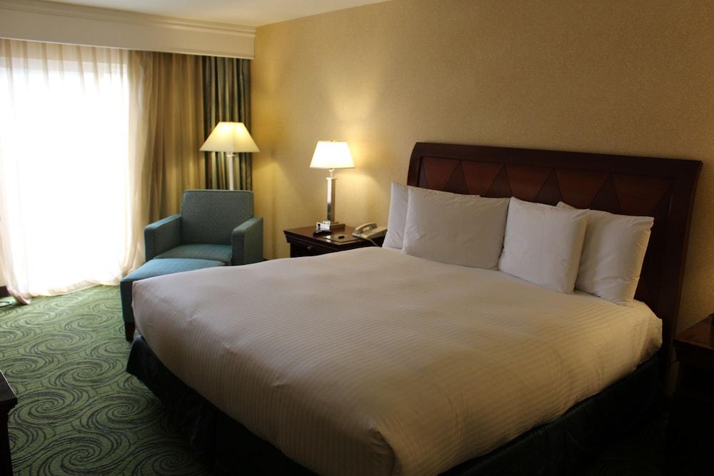 Doubletree By Hilton Livermore, Ca Luaran gambar