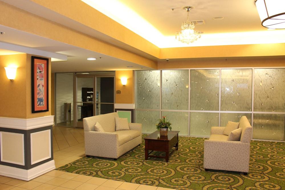 Doubletree By Hilton Livermore, Ca Luaran gambar