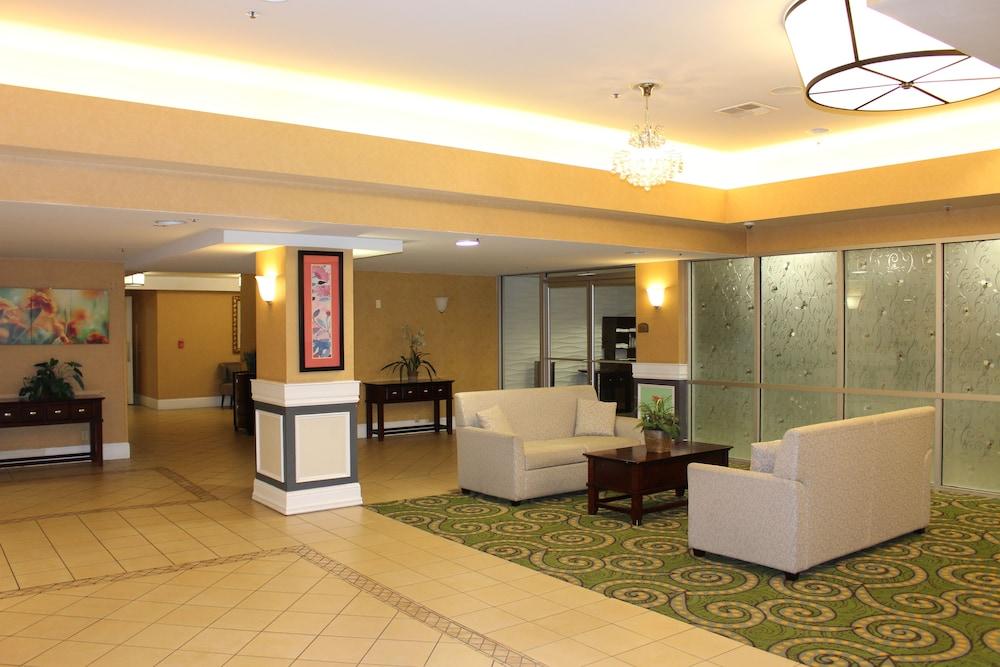 Doubletree By Hilton Livermore, Ca Luaran gambar