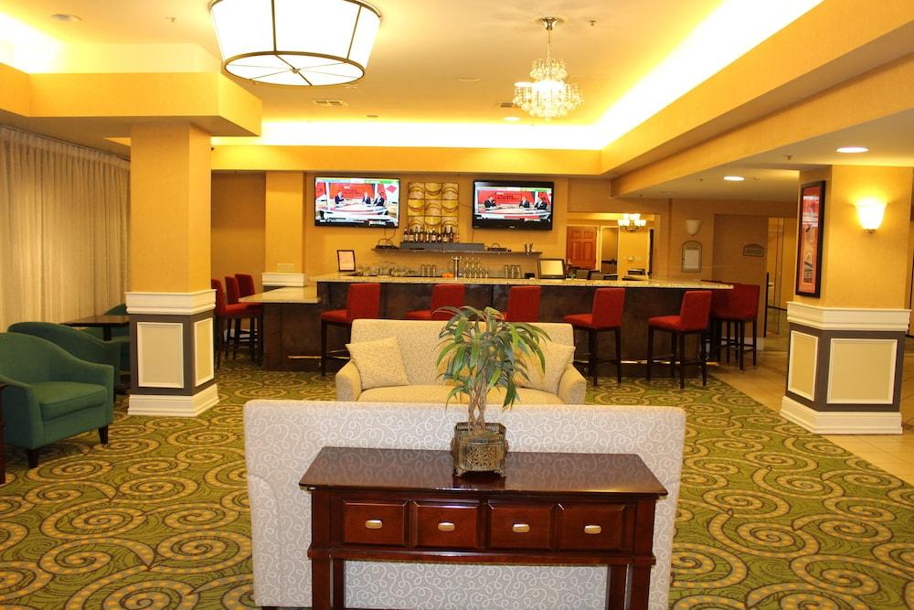 Doubletree By Hilton Livermore, Ca Luaran gambar