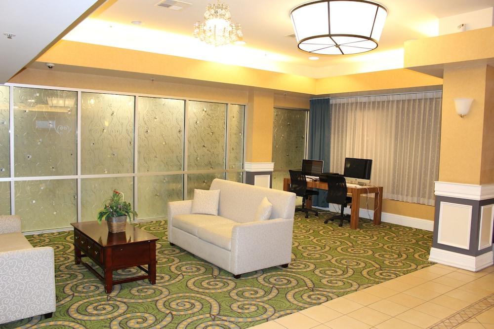 Doubletree By Hilton Livermore, Ca Luaran gambar