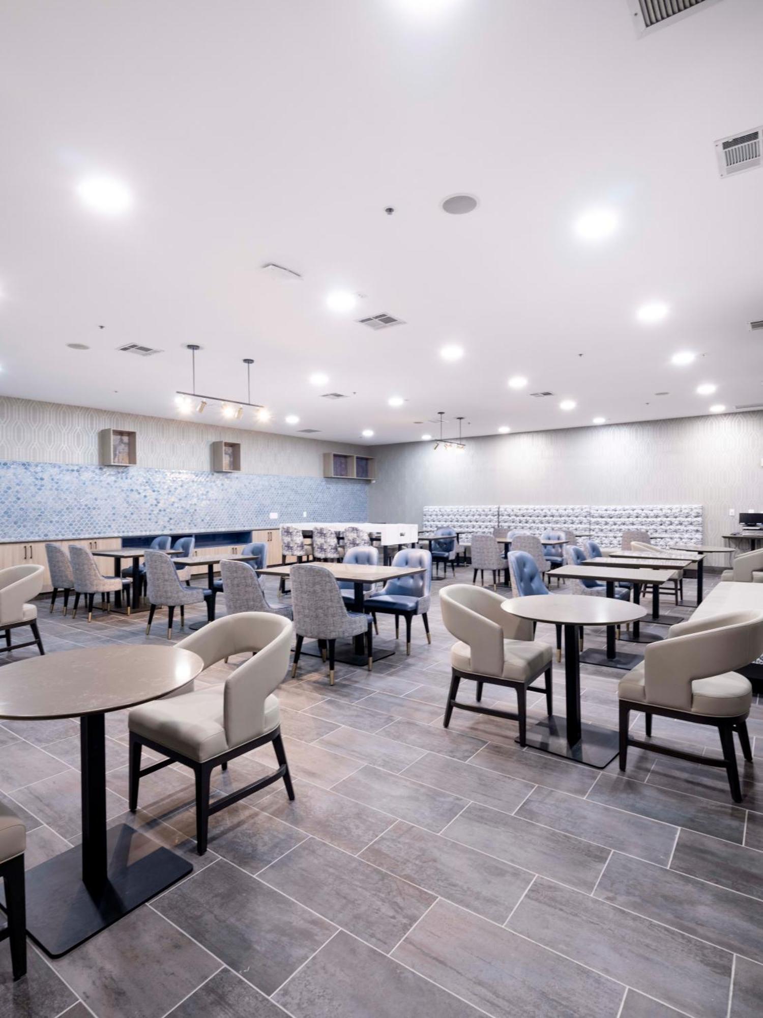 Doubletree By Hilton Livermore, Ca Luaran gambar
