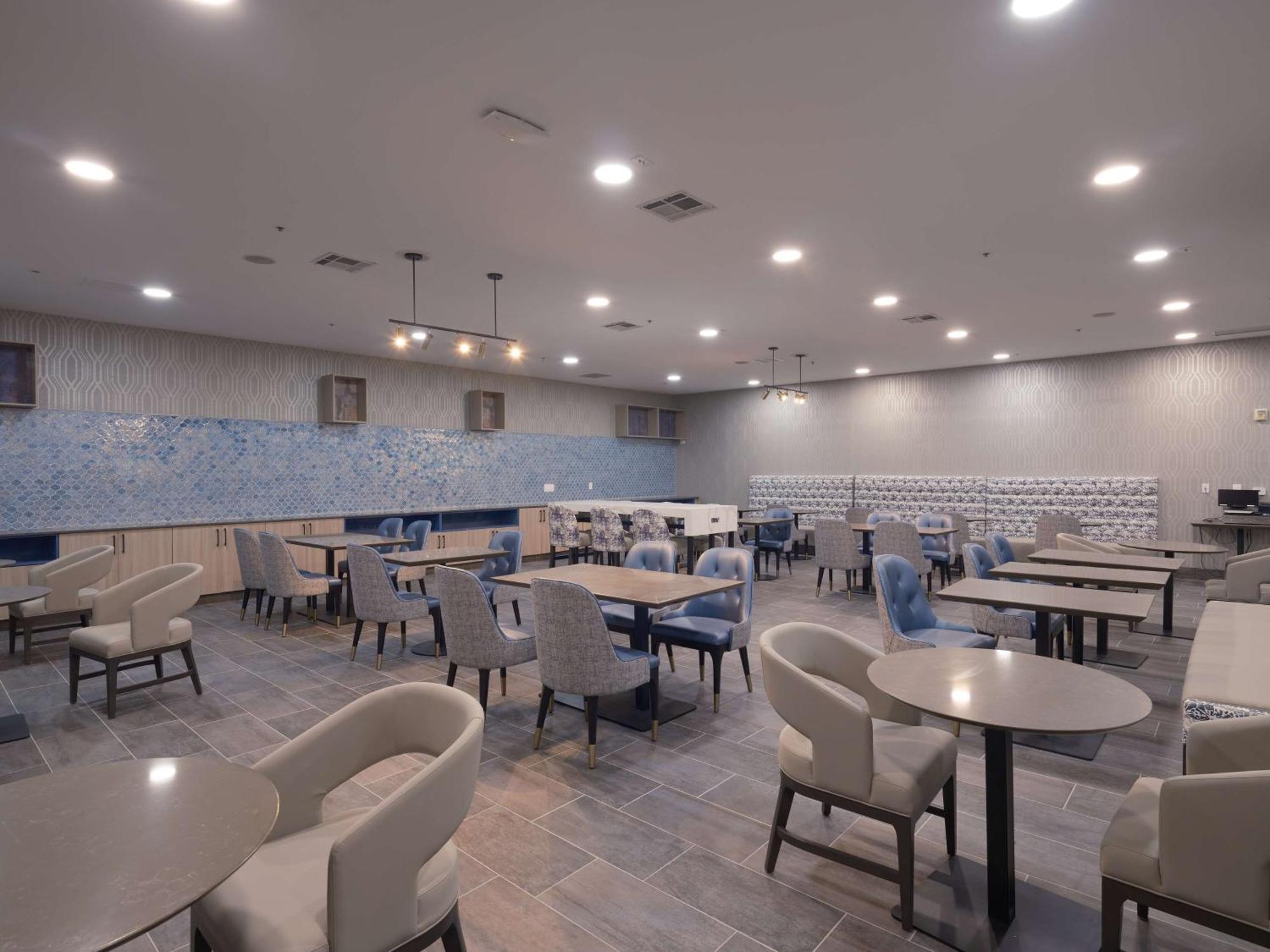Doubletree By Hilton Livermore, Ca Luaran gambar