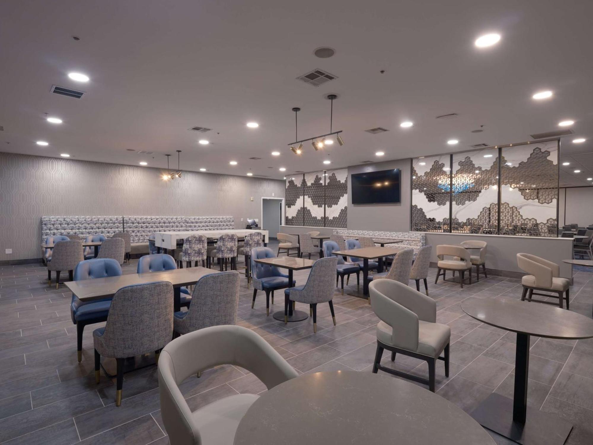 Doubletree By Hilton Livermore, Ca Luaran gambar