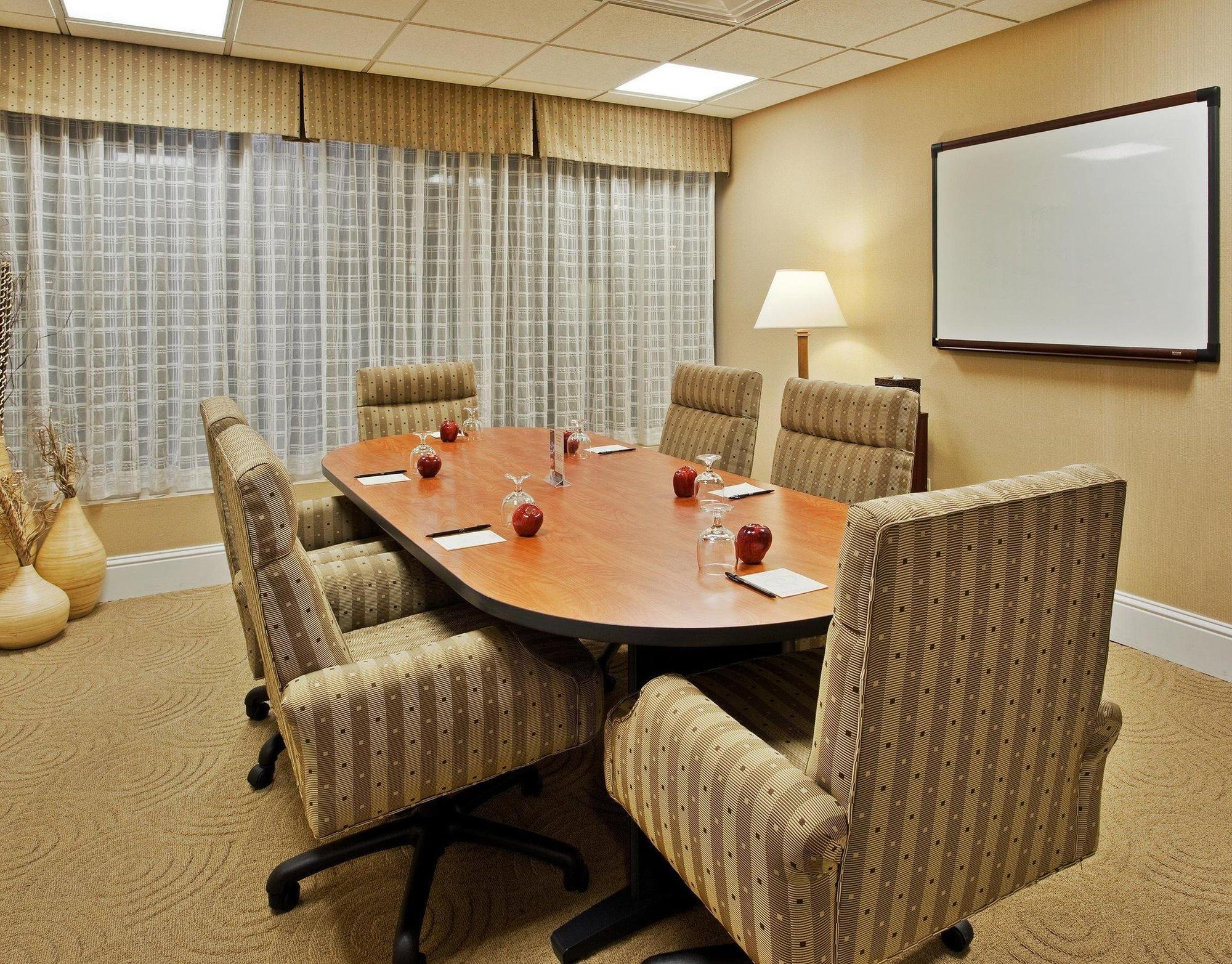 Doubletree By Hilton Livermore, Ca Luaran gambar