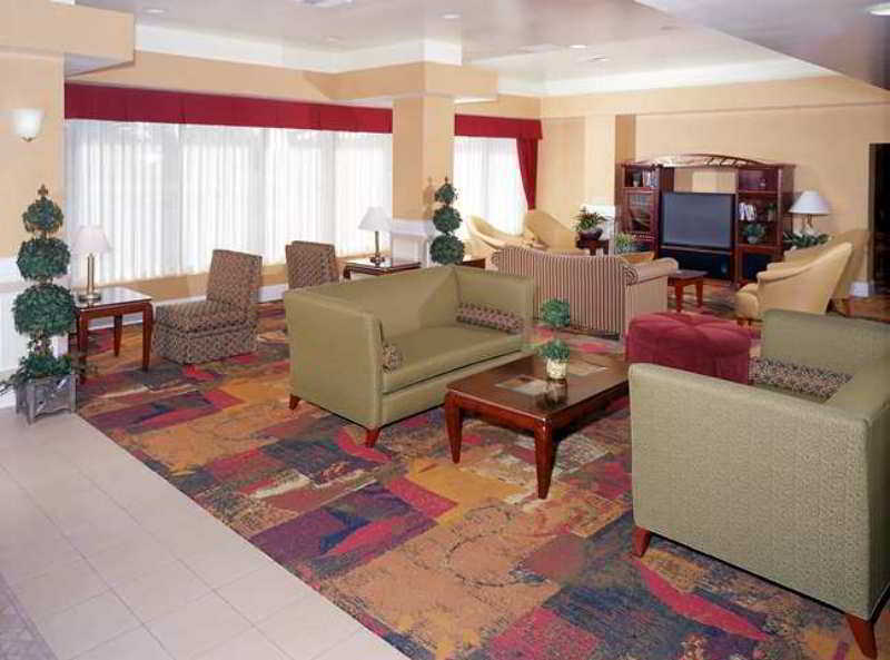 Doubletree By Hilton Livermore, Ca Bilik gambar